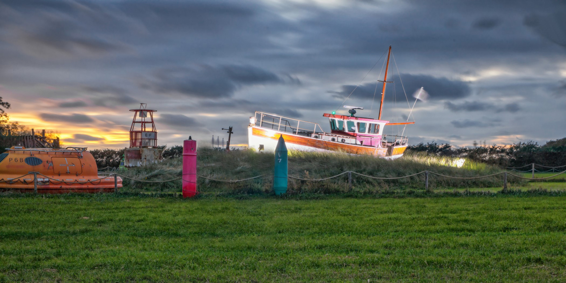 Texel met kinderen wat te doen; kinderactiviteiten, bezienswaardigheden, uitjes - Mamaliefde